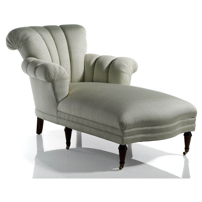 345-C Harlow Chaise